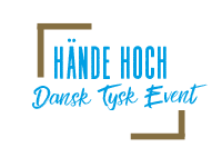 Hände Hoch